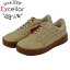 ڤĤǤ2ܡ50ΤĤ3ܡ1183ܡPUMA ס 23.0cm ꡼ 2.0 WTR 388480 LIGHT SAND-LIGHT SAND-PUMA T