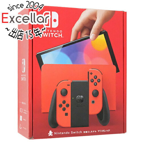 ył2{I5D0̂3{I1183{IzyÁzCV Nintendo Switch L@ELf }Ibh HEG-S-RAAAA 