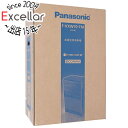 【延長保証対応!!】Panasonic 加湿空気清浄機 ナノイーX搭載 F-VXW70-TM 木目調