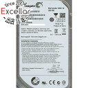 【いつでも2倍!5.0のつく日、18日は3倍!】SEAGATE製HDD ST3250312AS 250GB SATA600 7200
