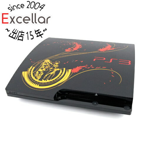 楽天市場】PlayStation3 TALES OF XILLIA X Editionの通販 楽天市場】PlayStation3 TALES OF XILLIA X Editionの通販