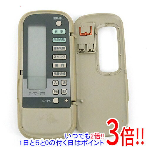 楽天市場】y（メーカー東芝）（家電）の通販
