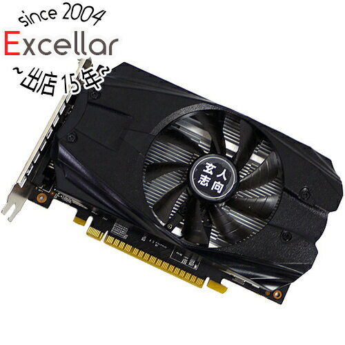 楽天市場】asus dual-gtx1050ti-4gの通販 楽天市場】asus dual-gtx1050ti-4gの通販