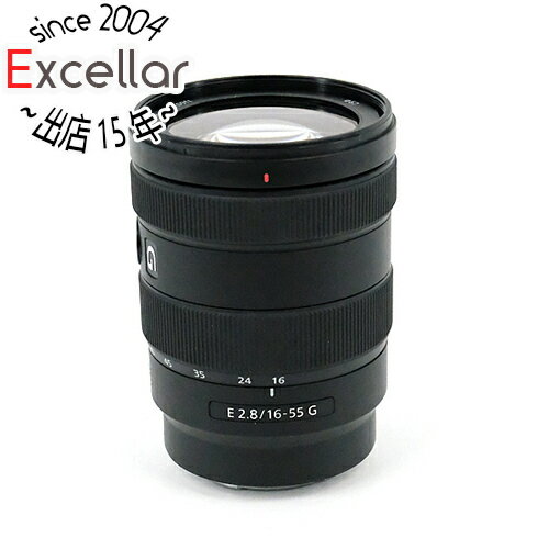 楽天市場】16-55 f2.8 ソニーの通販 楽天市場】16-55 f2.8 ソニーの通販