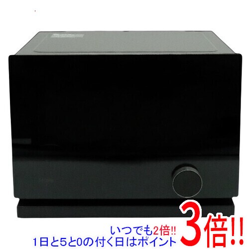 【延長保証対応!!】【新品(開封のみ)】 Haier オーブンレンジ 26L Milaly JM-WFVH2...
