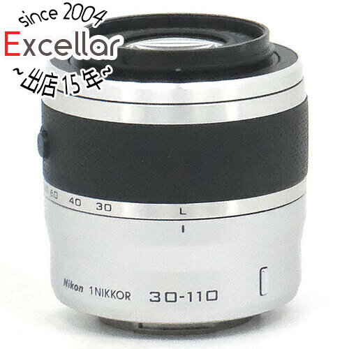 楽天市場】1 nikkor vr 30-110の通販 楽天市場】1 nikkor vr 30-110の通販