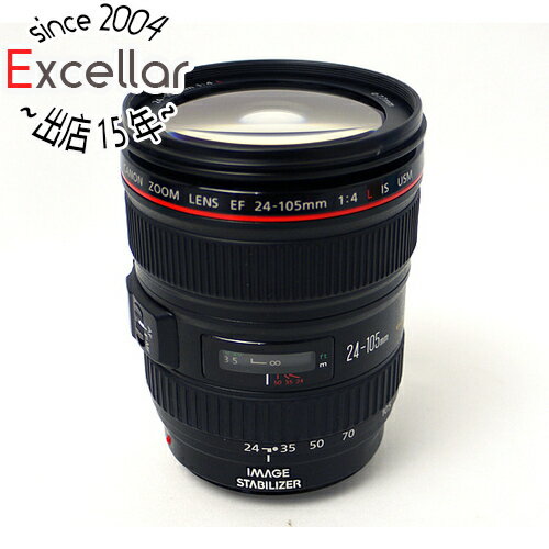 楽天市場】ef24-105mm f4l is usm 中古の通販 楽天市場】ef24-105mm f4l is usm 中古の通販