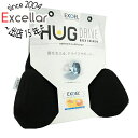 【いつでも2倍!5.0のつく日、18日は3倍!】加地 EXGEL ハグドライブバッククッション HUD01-BK ブラック