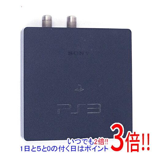 楽天市場】ps3 本体のみの通販
