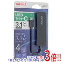 ył2{I5D0̂3{I1183{IzyÁzBUFFALO USB3.0nu 4|[g BSH4U125C1BK ubN gp