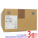 【1日と5.0のつく日、18日はポイント3倍!】【新品訳あり(箱きず・やぶれ)】 TOTO 台付シングル混合水栓 TKS05308JA