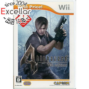 ڤĤǤ2ܡ50ΤĤ3ܡ1183ܡۡšۥХϥ4 Wii edition Best Price! Wii