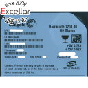 【中古】SEAGATE製HDD ST380815AS 80G SATA300 7200 7000〜8000時間以内(2)