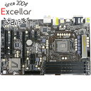 【中古】ASRock製 ATXマザーボード Z68 Pro3 Gen3 LGA1155