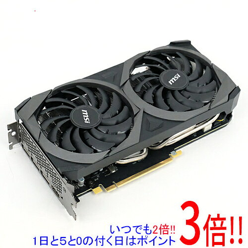 楽天市場】msi geforce rtx 3070 ventus 2x oc geforce rtx 3070搭載