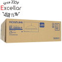 【延長保証対応!!】KOIZUMI LEDペンダントライト BP180608P