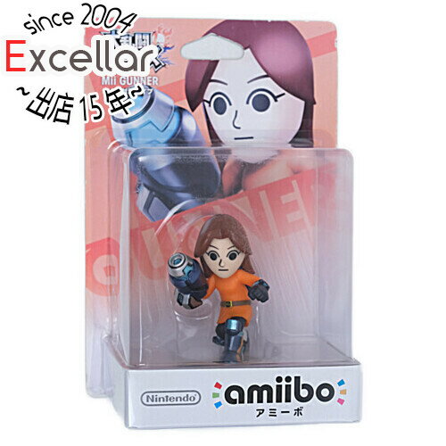 ył2{I5D0̂3{I1183{IzyVi(EԂ)z CV amiibo Mii ˌ^Cv NVL-C-AABM