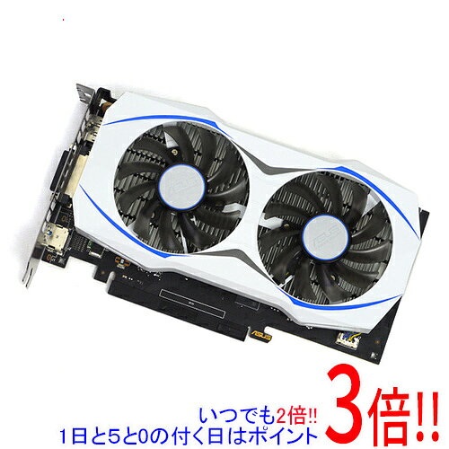 楽天市場】geforce gtx 950の通販