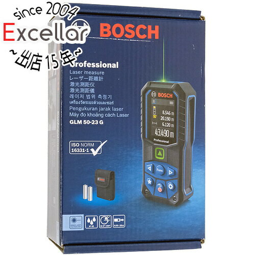 楽天市場】bosch glm50-23gの通販 楽天市場】bosch glm50-23gの通販
