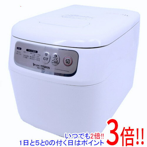 【1日と5.0のつく日、18日はポイント3倍！】【新品訳あり(開封のみ・箱きず・やぶれ)】 MK マイコンも..