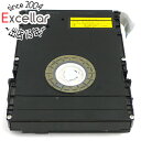 【中古】TOSHIBA レコーダー用内蔵型ブルーレイドライブ N7WE0BJN