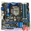 ڤĤǤ2ܡ50ΤĤ3ܡ1183ܡۡšASUSMicroATXޥܡ P7H55D-M EVO LGA1156б