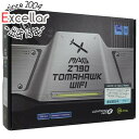 【中古】MSI製 ATXマザーボード MAG Z790 TOMAHAWK WIFI LGA1700 元箱あり