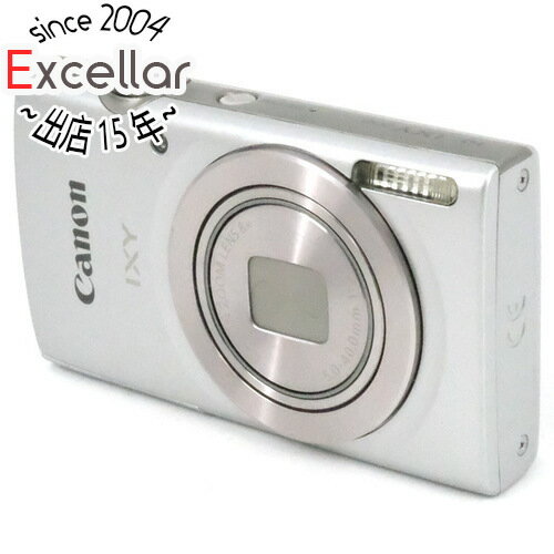 楽天市場】キャノン デジタルカメラ ixy 200 シルバーの通販 楽天市場】キャノン デジタルカメラ ixy 200 シルバーの通販
