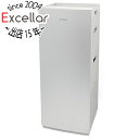 【延長保証対応!!】DAIKIN 加湿ストリーマ空気清浄機 ACKB70Y-S シルバー