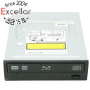 【中古】PIONEER 内蔵型ブルーレイドライブ BDR-203BK