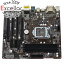 ڤĤǤ2ܡ50ΤĤ3ܡ1183ܡۡšASRock MicroATXޥ B85M Pro4 LGA1150