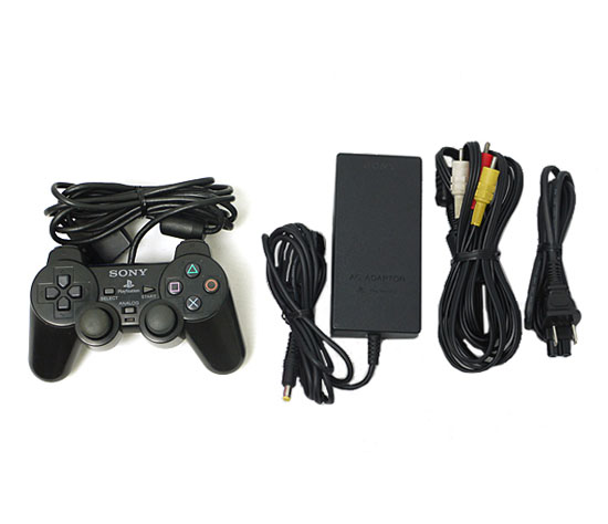 ��1����5.0�ΤĤ�����18���ϥݥ����3�ܡ��ۡ���š�SONY PS2 FFXII�ѥå� SCPH-75000 FF ���եȤʤ�
