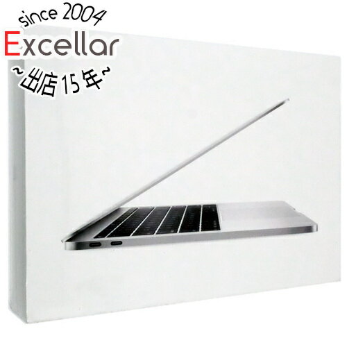 楽天市場】Apple MacBook Pro 13.3インチ MR9Q2J/Aの通販 楽天市場】Apple MacBook Pro 13.3インチ MR9Q2J/Aの通販