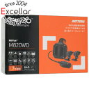 【いつでも2倍!5.0のつく日、18日は3倍!】デイトナ バイク専用ドライブレコーダー MiVue M820WD