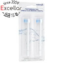 【新品訳あり(箱きず・やぶれ)】 Waterpik 歯ブラシチップ TB-100E