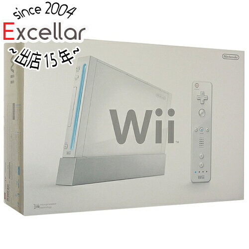 ڤĤǤ2ܡ50ΤĤ3ܡ1183ܡۡšǤŷƲ ѥൡ Wii [] ̤