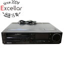 【中古】SONY ベータビデオデッキ SL-HF900
