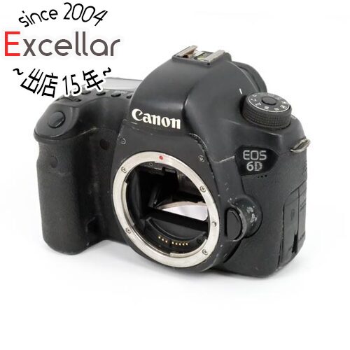 楽天市場】canon 6d 中古の通販 楽天市場】canon 6d 中古の通販