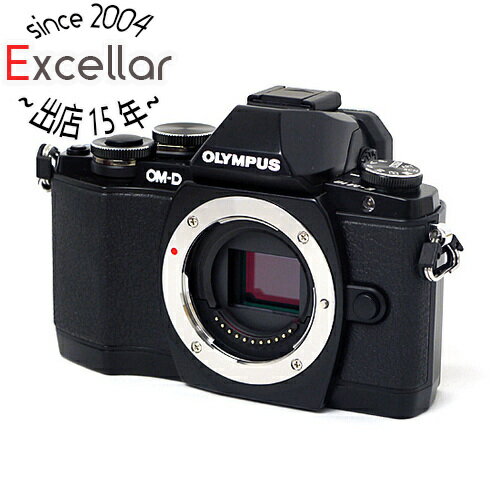 楽天市場】om-d e-m10 ボディの通販 楽天市場】om-d e-m10 ボディの通販