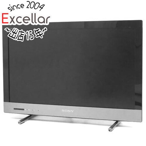 楽天市場】SONY BRAVIA KDL-32EX420の通販 楽天市場】SONY BRAVIA KDL-32EX420の通販