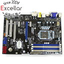 【中古】LGA1156 ASRock製 ATXマザーボード H55DE3