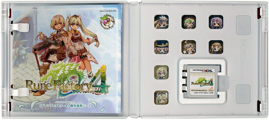 【中古】ドラゴンテイマー サウンドスピリット