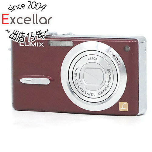 楽天市場】lumix dmc-fx9の通販 楽天市場】lumix dmc-fx9の通販