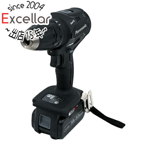 楽天市場】ez79a3lj2gの通販 楽天市場】ez79a3lj2gの通販