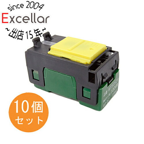 楽天市場】wt50529 10個の通販 楽天市場】wt50529 10個の通販