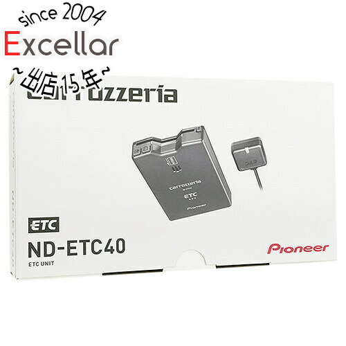 楽天市場】nd-etc40の通販 楽天市場】nd-etc40の通販