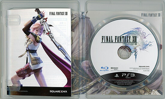 【中古】【輸入品・未使用】QUANTUM THEORY (輸入版:北米・アジア) - PS3