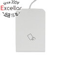 IODATA製 ICカードリーダーライター USB-NFC4(2)