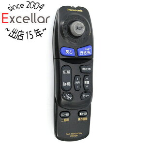 ڤĤǤ2ܡ50ΤĤ3ܡ1183ܡۡšPanasonic ʥѥ⥳ YEFX9992547A