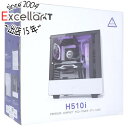 【いつでも2倍!5.0のつく日、18日は3倍!】NZXT ミドルタワー...(2)
